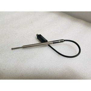Tête de capteur Keyence GT2-P12KL, haute précision, contact numérique, électronique automobile - Product Image 4