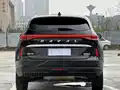 Haval H6 3ème Génération 2.0T Turbo Automatique Volant à Gauche Cuir R19 4x4 SUV Max 0 km Garantie Usine 1-25000 Miles - Product Image 2
