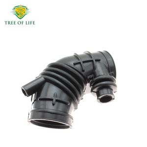 Medidor de flujo de aire del colector de admisión Tree Of Life 1726205 para BMW E30 325i 325ic 325is 325ix 2.5L - Product Image 4