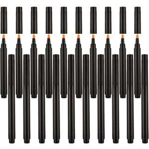 Pena Detektor Uang, Pena Pemeriksa Uang, Pena Penguji Uang, Pena Detektor Uang Palsu Universal - Product Image 2