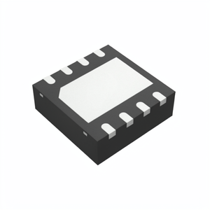 Buy Online Electronic Components Original TPS79650DRBTG4 Power Management (PMIC) 8 VDFN Exposed Pad - Product Image 1