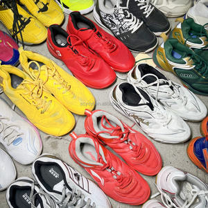 S27-1 vente en gros chaussures de <span class=keywords><strong>badminton</strong></span> de sport d'occasion pour hommes offre spéciale chaussures de <span class=keywords><strong>badminton</strong></span> d'occasion de marque chinoise vente en ligne - Product Image 4