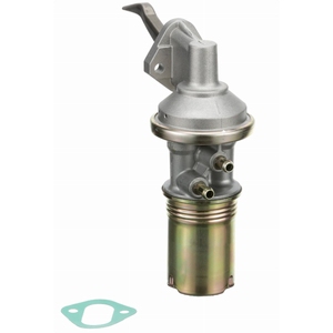 ปั๊มเชื้อเพลิงกล SP1059MP พรีเมี่ยมสเปกตรัมสำหรับรถฟ<span class=keywords><strong>อร</strong></span><span class=keywords><strong>์ด</strong></span> - Product Image 1