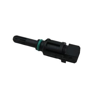 Intake Air Temperature <b>Sensor</b> 13621739510 <b>for</b> BMW Vehicles Ambient Temperature <b>Sensor</b> <b>Car</b> Part - Product Image 2