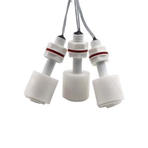 ארוך טווח אנכי מפלס מים חיישן/מגנטי לצוף מתג/טנק רמת סניור - Product Image 2