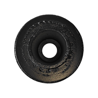 Original Manufacture Dongfeng Truck Parts Engine Front Suspension Assembly 1001030-T5KF01Y for Dongfeng Kinland