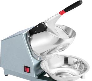 Hộ Gia Đình Điện Ice Crusher/máy cạo râu - Product Image 1