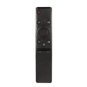Custom First Brand Quality BN59-01259D Universal <strong>Remote</strong> <strong>Control</strong> Replacement For Samsung TV BN59-01259B BN59-01260A - Product Image 1