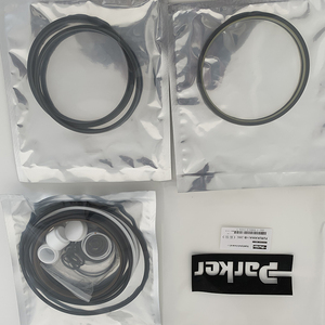 <span class=keywords><strong>Kit</strong></span> di Guarnizioni per Martello Idraulico f 35 <span class=keywords><strong>Kit</strong></span> di Tenuta per Martello Idraulico - Product Image 3