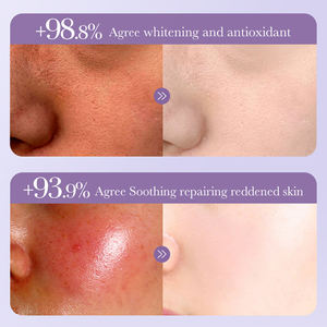 Vente en gros OEM MOOYAM <span class=keywords><strong>Masque</strong></span> <span class=keywords><strong>peel</strong></span>-<span class=keywords><strong>off</strong></span> pour le visage avec hydratation en profondeur <span class=keywords><strong>Masque</strong></span> en gelée hydratant en profondeur longue durée en poudre - Product Image 3