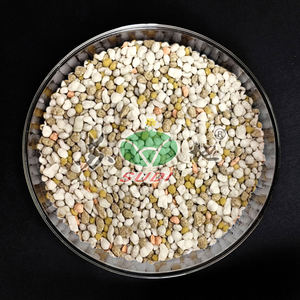 18-12-5-Npk <span class=keywords><strong>engrais</strong></span> mixte spécifique à l'herbe garder un grand stock de marchandises - Product Image 1