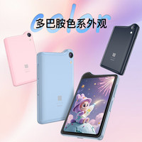 Teléfono Inteligente QIN K25 de 3.54 Pulgadas con Android 14, MTK G81, 4GB, 128GB, Pantalla Táctil, 4G, Doble SIM, Compacto, para Estudiantes y Niños