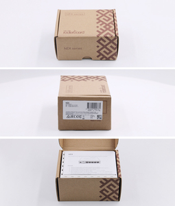 Hot Selling <strong>Mikrotik</strong> <strong>Gigabit</strong> Wired <strong>Router</strong> RB750Gr3 Home Smart Mini 5-port ROS Soft <strong>Router</strong> 880MHz CPU and 256MB RAM