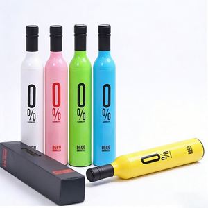 Custom <b>Umbrella</b> with Logo Business 3 Folding <b>Windproof</b> UV <b>Umbrella</b> Promotional Wholesale Gift Parapluie Auto for Rain Printed - Product Image 1