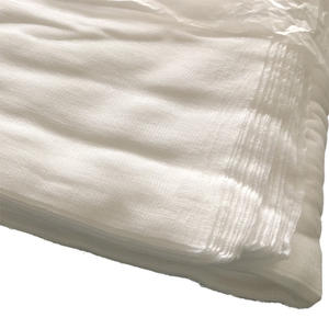 منتج القطن المتعرج روللو دي غازا - Product Image 3