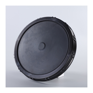 Aeradores Para Piscinas De Camarones - Product Image 6