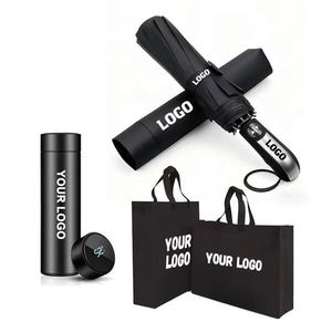 Promotion Folding Customized Windproof Manufacturer High Quality 105Cm Waterproof Foldable 23 Inch <b>Umbrella</b> for Adult - Product Image 1