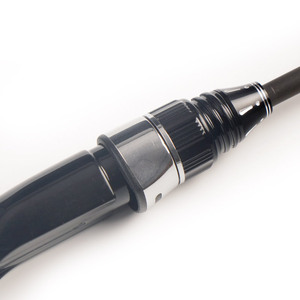 Cần câu nước <span class=keywords><strong>m</strong></span>ặn CWGR11-1, cần câu <span class=keywords><strong>jigging</strong></span> chậ<span class=keywords><strong>m</strong></span>, cần câu spinning, cần câu casting - Product Image 3