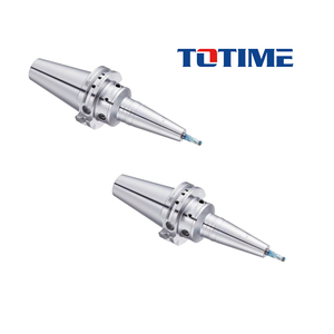 Mandrin hydraulique super fin Cat Standard BIG DAISHOWA <span class=keywords><strong>BDV</strong></span> Japon 0,5 kg - Prix usine - Product Image 3