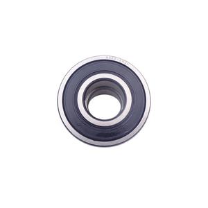 <span class=keywords><strong>Rodamiento</strong></span> de bolas de ranura profunda, diámetro de 15mm, 6203-2RS, no estándar, 6203/15-2RS, 6203-2RS-15, tamaño de <span class=keywords><strong>15x40x12</strong></span> - Product Image 3