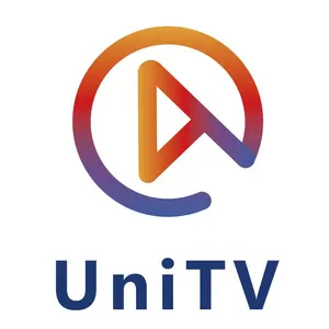 巴西热卖年度Uni tv iptv apk代码