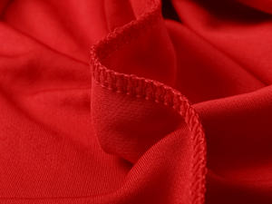 Polo personnalisé à col rabattu, t-shirt court à séchage rapide, 100% Polyester, pour hommes, unisexe - Product Image 4