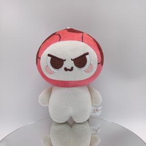 <span class=keywords><strong>Peluche</strong></span> Realistico di <span class=keywords><strong>Leone</strong></span> Personalizzato, Giocattolo di <span class=keywords><strong>Peluche</strong></span> di <span class=keywords><strong>Leone</strong></span> <span class=keywords><strong>Bianco</strong></span>, Regalo di Compleanno per Bambini, Mascotte della Fauna Selvatica - Product Image 3