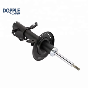 Amortisseur de Suspension <span class=keywords><strong>KAZOKU</strong></span> pour amortisseurs kyb 333604 pour NISSAN SENTRA 12-07 amortiguador pour amortisseur kyb - Product Image 5