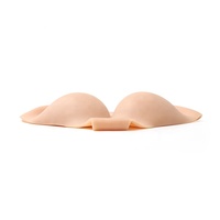 2023 silicone bumbom réalité fesses améliorer hanche fesse silicone hanches et fesses sous-vêtements Colombianas Shaper livraison directe