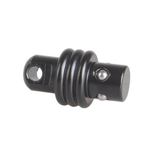 Adaptador Accesorios Trípode Llave con cabeza giratoria para aplicaciones de 6-9 pulgadas Visores y accesorios - Product Image 5