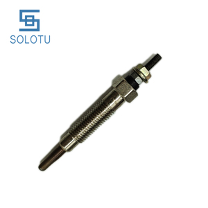 Glow Plug 36710-42500 Bán Buôn Và Bán Lẻ Phụ Tùng Ô Tô Khác Nhau, Nhà Máy Chất Lượng Xây Dựng Glow Plug - Product Image 2