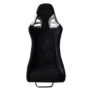 Универсальная интегрированная замша и стекловолокно - Product Image 2