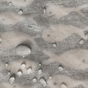 Vòng vải trẻ em giặt giỏ cản trở cho lưu trữ quần áo tổ chức Túi - Product Image 2