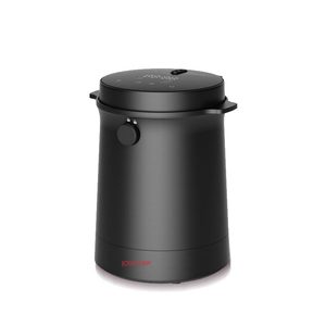 JOSOO OEM Diffuseur de brouillard domestique Humidificateur d'huiles essentielles Grand diffuseur 2024 Humidificateur <span class=keywords><strong>H2o</strong></span> pour le bureau des enfants - Product Image 3