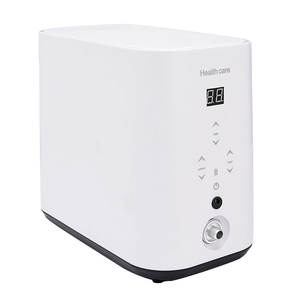 Vakuum <span class=keywords><strong>Butt</strong></span> Lifting Brust vergrößerung Brust vergrößerung Körper massage <span class=keywords><strong>Butt</strong></span> Lifting Hüftlift Brust massage Schröpfen Therapie Cup - Product Image 3