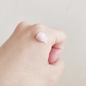 Lotion corporelle à l'acide <span class=keywords><strong>de</strong></span> fruit <span class=keywords><strong>de</strong></span> pastèque américaine <span class=keywords><strong>de</strong></span> haute qualité pour hydrater et éliminer les peaux rugueuses, emballage rose, 200 ml - Product Image 6