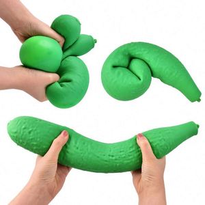 2026 Strawberry Fruit Squishies Toys Squishy Toys Stress Relief Squishy Fidget <b>Ball</b> <b>Squeeze</b> Fruit Toys - Product Image 5
