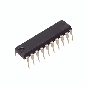 Components Electronic Authorized Distributor Embedded 20 DIP MSP430G2253IN20 - Product Image 1