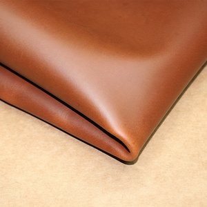 Borse fatte <span class=keywords><strong>a</strong></span> mano in pelle stile italiano con primo strato di pelle bovina oliata e cerata Crazy Horse - Product Image 6