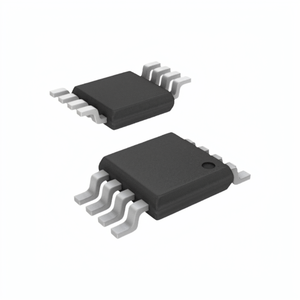 AOZ1312EI-1 Buy Electronics Components Online 8 TSSOP, 8 MSOP Exposed Pad Original One Stop Service Power Management (PMIC) - Product Image 1