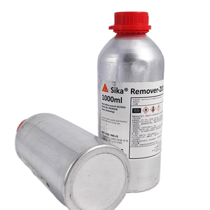 Chất tẩy Sika gố<span class=keywords><strong>c</strong></span> chất tẩy 208 chất kết dính chất tẩy 1L dung mô<span class=keywords><strong>i</strong></span> - Product Image 4