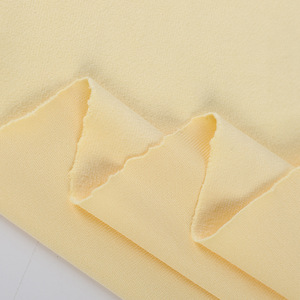 Velours diamant à poils courts de 0,5 mm, tissu super doux de classe A pour jouets pour bébés et oreillers en U - Product Image 5