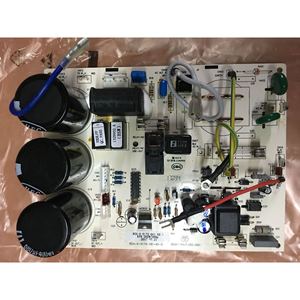 แผงควบคุมเครื่องปรับอากาศไฮเซ่นส์ รุ่น RZA-4-5174-181-XX-0 KFR-26GW 06BP อินเวอร์เตอร์ PCB - Product Image 1