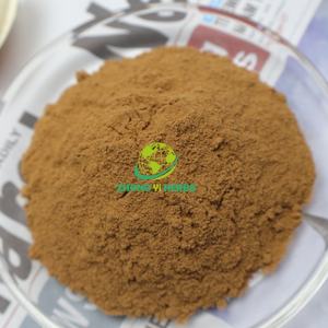 Poudre d'extrait <span class=keywords><strong>de</strong></span> <span class=keywords><strong>graine</strong></span> <span class=keywords><strong>de</strong></span> poireau naturelle séchée par atomisation soluble dans l'eau - Product Image 3