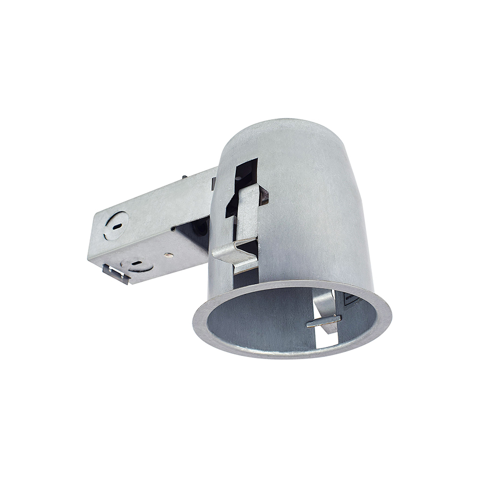顾10低压筒灯嵌入式灯外壳 - buy led down light fire rated,fire