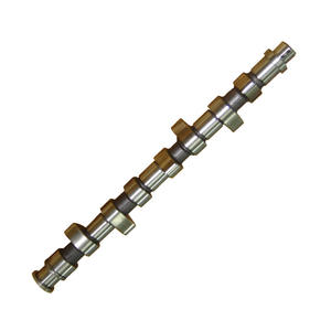 Árbol de levas de molienda de tren de válvula de alto rendimiento para Volkswagen/VW AP 026109101L - Product Image 1