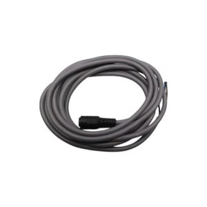 <span class=keywords><strong>Es13</strong></span> Nsnp Nuevo Original Spot Plc - Product Image 1