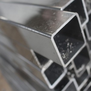 Fsjrs 304 thép không gỉ bài hỗ trợ Bracket phụ kiện an toàn ban công cầu thang lan can cơ sở tấm phù hợp - Product Image 3