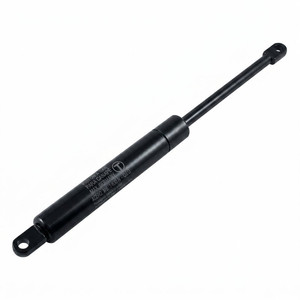 Pistone a gas per divano letto, Germania. Acciaio. M8. 1400 N - Q&Q - Product Image 2