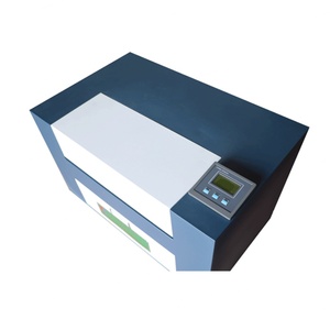 Equipo de Impresión de Imágenes de Alta Calidad de 2800 DPI, CTP Automático y Semiautomático para Serigrafía, Impresión Tampográfica y Película Offset - Product Image 6